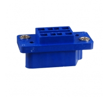 Ataata QR/P-8S-C(51)