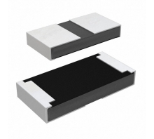 Ataata RCP1206W1K30JWB