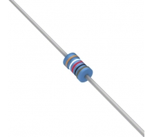 Ataata RNMF14FTC392R