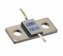 Ataata RP60870R0100JNBK