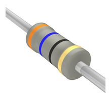 Ataata RSF200JB-73-36R