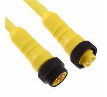 Ataata RSRK 50-877/20M
