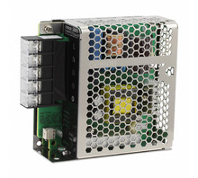 Ataata S8FS-G05012C