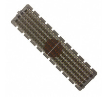 Ataata SEAM-50-03.5-S-08-2-A