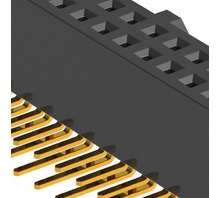 Ataata SFH11-NPPC-D32-RA-BK