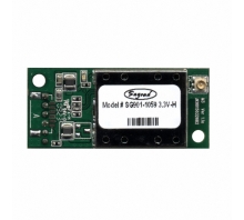 Ataata SG901-1059-3H