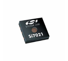 Ataata SI7021-A10-GM1