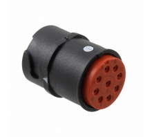 Ataata SJS862200