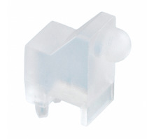 Ataata SLP3-350-100-R