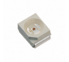 Ataata SML-LX2832SYC-TR