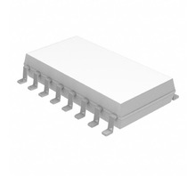 Ataata SOMC160147K0GEA