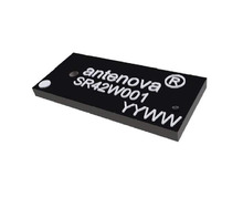 Ataata SR42W001
