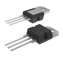Ataata STP20N90K5