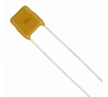 Ataata SV13CA472JAR