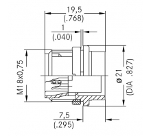 Ataata T 3437 000