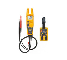 Ataata T6-1000/PRV240FS