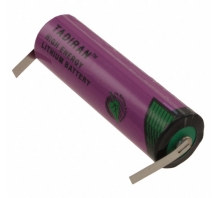 Ataata TL-5903/T