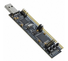 Ataata TRK-USB-MPC5602P
