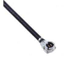 Ataata U.FL-LP-066J2-A-(100)