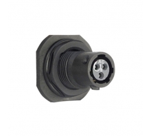 Ataata UTS78D98S