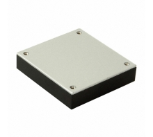 Ataata VHB75W-Q24-S5