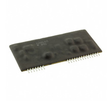 Ataata VLA552-01R