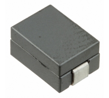Ataata VLB10050HT-R20M