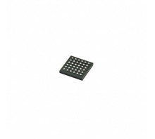 Ataata VSC3304XHV-01