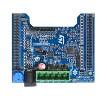 Ataata X-NUCLEO-IHM16M1