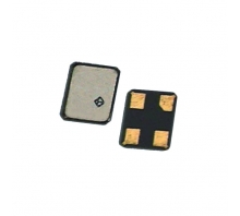 Ataata X3AEEJNANF-30.000000