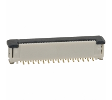 Ataata XF2J-3024-11A