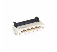 Ataata XF3M(1)-1415-1B