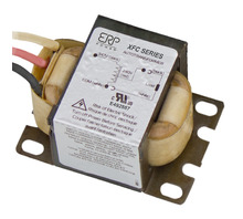Ataata XFC160-347/480-277