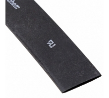 Ataata ZH2-13.0-0-FSP-SM