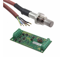 Ataata ZRO2-SYSTEM-V25