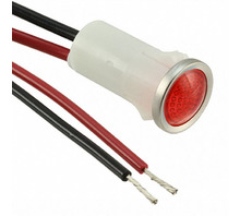 Ataata 1092D1-28V