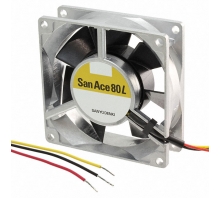 Ataata 109L0812S401