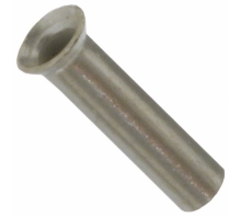 Ataata 12510034