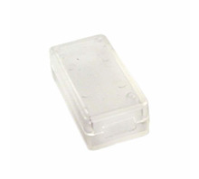 Ataata 1551USB2CLR