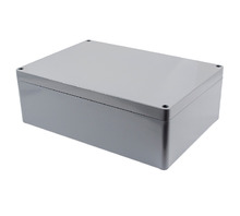 Ataata 1590Z235GY