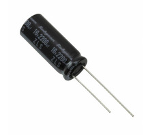 Ataata 16ZLS2200MEFC10X25