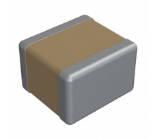 Ataata 2225J2500470FFR