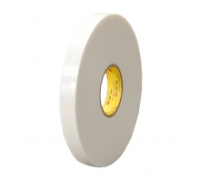 Ataata 4951-WHITE-3/4