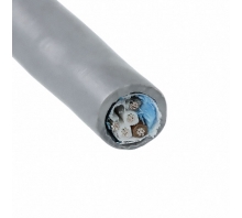 Ataata 5492C SL005