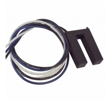 Ataata 59085-3-T-04-D