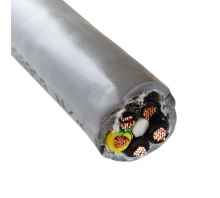 Ataata 65605 SL005