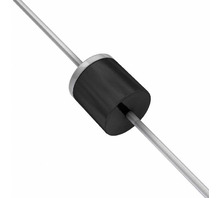 Ataata 10A04-T
