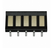 Ataata 70ADH-5-FL0
