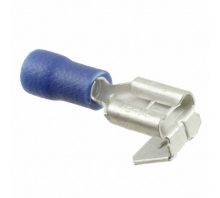 Ataata 772-250-P-A