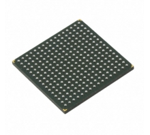 Ataata 70T3589S133BCI